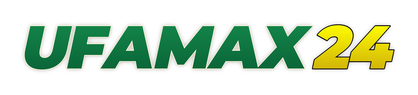 ufamax24